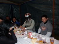 /album/fotogaleria-inicio/fiesta-iguanas-20-5-2011-038-jpg/